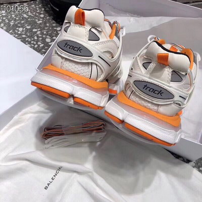 Ba*len*cia*ga shoes(aaaa)-019