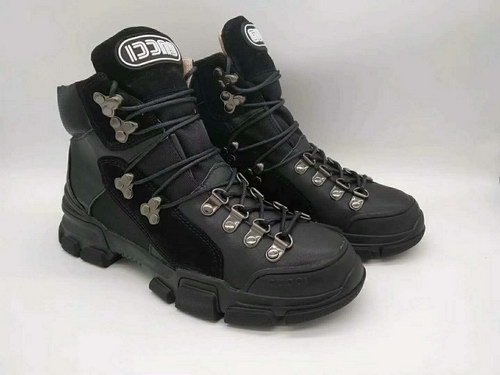 G*u*i high cut(aaa)-093