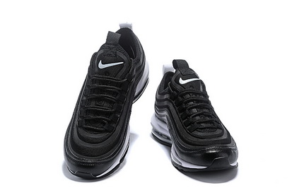 Air Max97-096