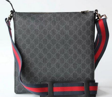 G*u*i handbags aaa(men)-007