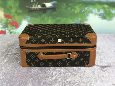 Air Jordan I Retro(women)-018