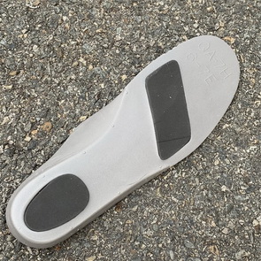 Nike Acoldwall X Air Force 1 ACW-015