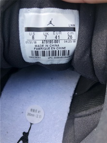 Air Jordan 3 “Quai 54”-008