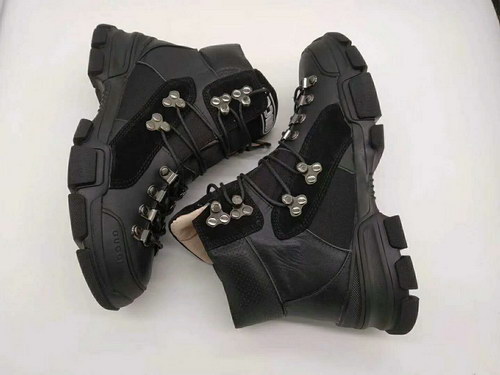 G*u*i high cut(aaa)-093