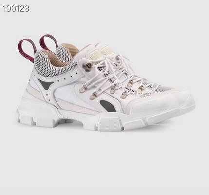 G*u*i shoes aaa(women)-121