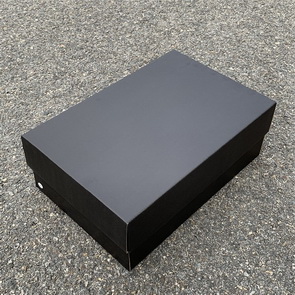 Nike Acoldwall X Air Force 1 ACW-015