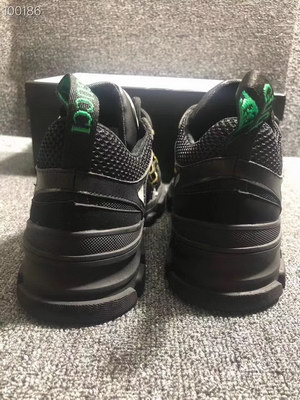 G*u*i shoes(aaa)-424