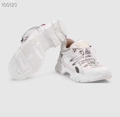 G*u*i shoes(aaa)-428