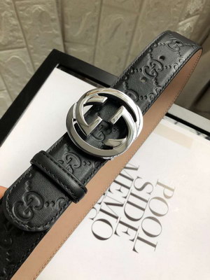 G*u*i belts women(aaaaa)-103