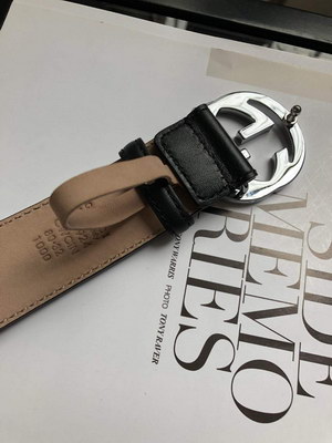 G*u*i belts women(aaaaa)-103