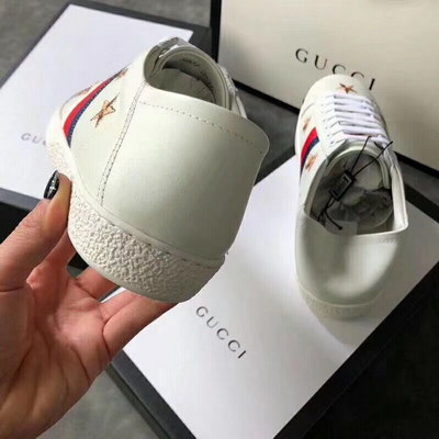 G*u*i shoes aaaa(women)-125