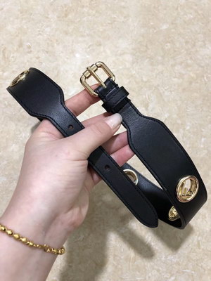 F**di belts(aaaaa)-044