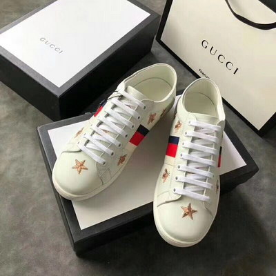 G*u*i shoes aaaa(women)-125