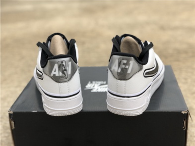 Authentic Air Force One-016