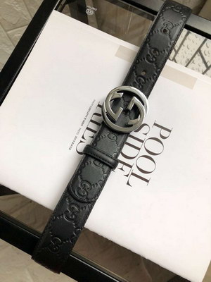 G*u*i belts women(aaaaa)-103