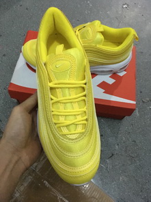 Air Max97-084