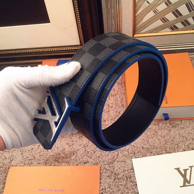 LV Belts(AAAAA)-212