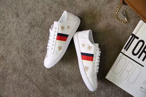 G*u*i shoes(aaa)-431