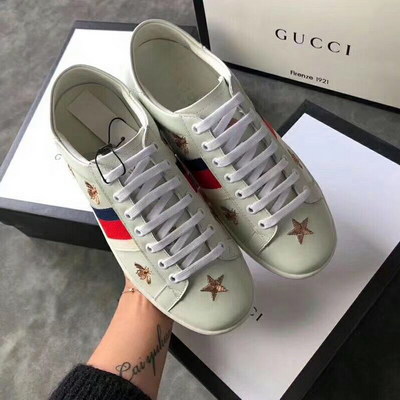 G*u*i shoes aaaa(women)-125