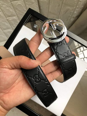 G*u*i belts women(aaaaa)-103