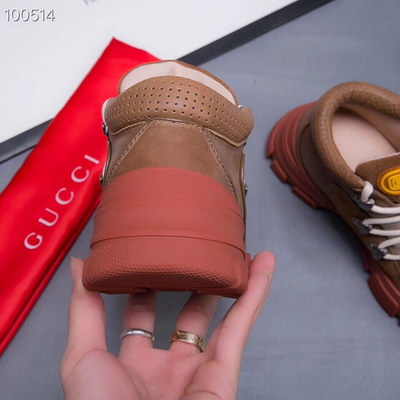 G*u*i high cut(aaa)-098