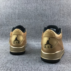Air Jordan III Retro-010
