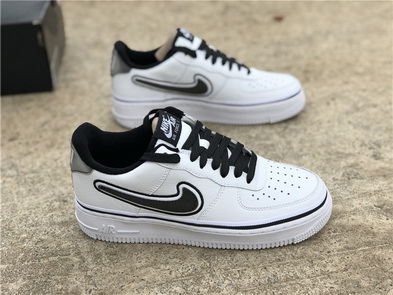 Authentic Air Force One-016