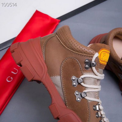 G*u*i high cut(aaa)-098