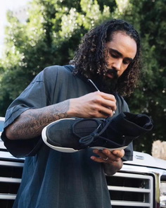 Nike air Fear of God 1-001