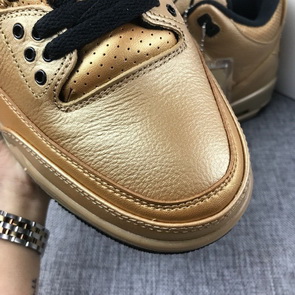 Air Jordan III Retro-010