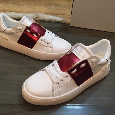 Valentino Shoes(AAA)-169