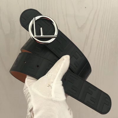 F**di belts(aaaaa)-003