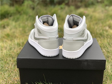 Air Jordan 1 Mid(women)-020