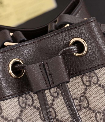 G*u*i handbags aaa(women)-033