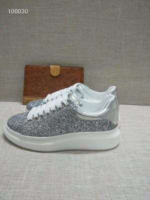 ale*d*r M*Q*en shoes(aaa)-051