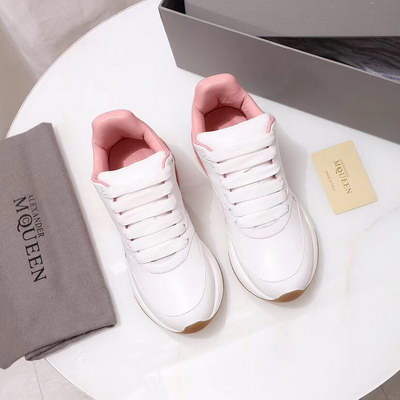 ale*d*r M*Q*en shoes aaa(women)-057