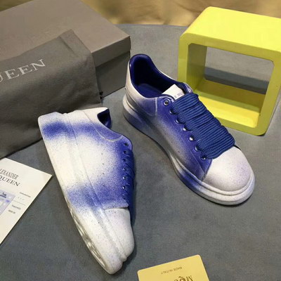 ale*d*r M*Q*en shoes aaa(women)-056