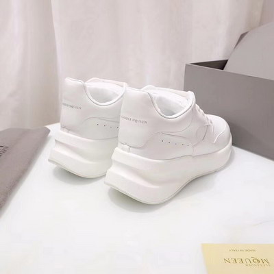 ale*d*r M*Q*en shoes aaa(women)-060