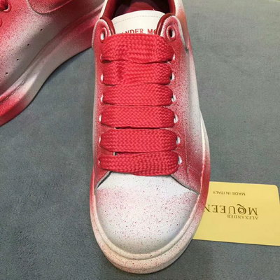 ale*d*r M*Q*en shoes aaa(women)-055