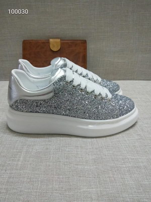 ale*d*r M*Q*en shoes(aaa)-051