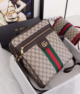 G*u*i handbags aaa(men)-008