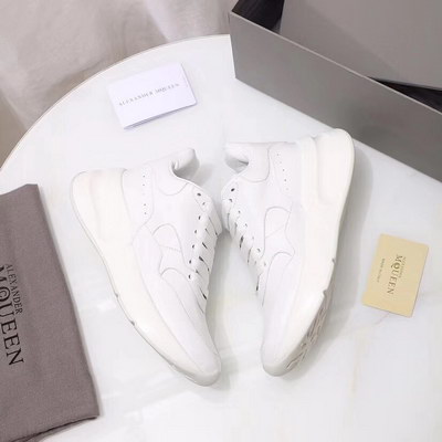 ale*d*r M*Q*en shoes aaa(women)-060