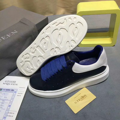 ale*d*r M*Q*en shoes(aaa)-037