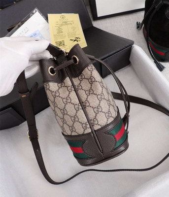 G*u*i handbags aaa(women)-033