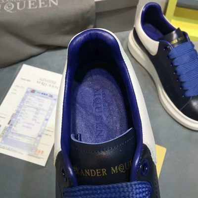 ale*d*r M*Q*en shoes aaa(women)-052