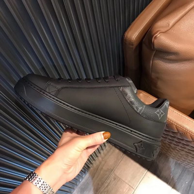 LV Shoes(AAA)-541