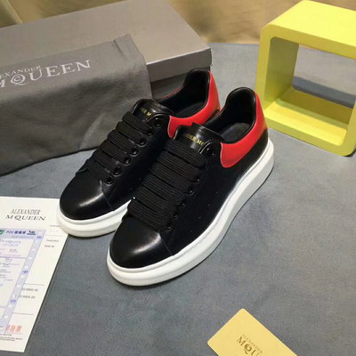 ale*d*r M*Q*en shoes(aaa)-038