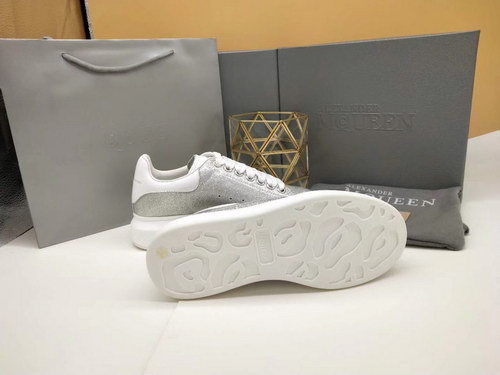 ale*d*r M*Q*en shoes aaa(women)-043