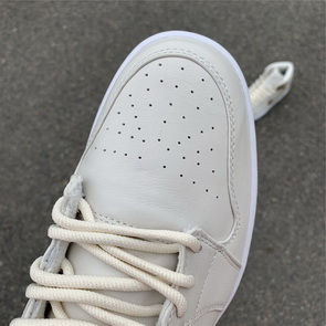 Air Jordan 1 Hi Premium