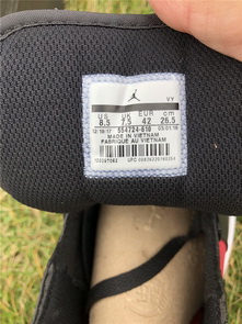 Air Jordan 1 Mid-034